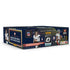 PANINI Donruss Optic Football Retail Pack
