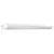 FEIT Electric 4ft 55W Cool White (4000K) Wrap Utility Light with Motion Sensor and Remote