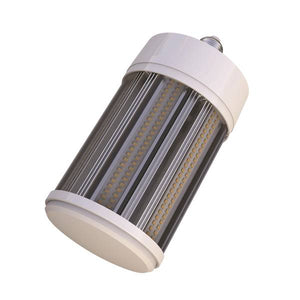 Pinegreen Lighting 15000 Lumen LED COB Bulb with E39 Adapter