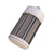 Pinegreen Lighting 15000 Lumen LED COB Bulb with E39 Adapter