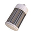 Pinegreen Lighting 15000 Lumen LED COB Bulb with E39 Adapter