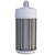 Pinegreen Lighting 20000 Lumen LED COB Bulb with E39 Adapter