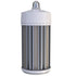 Pinegreen Lighting 20000 Lumen LED COB Bulb with E39 Adapter