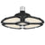 Pinegreen Lighting 21000 Lumen Panel Highbay with E39 Conversion Kit
