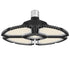 Pinegreen Lighting 21000 Lumen Panel Highbay with E39 Conversion Kit