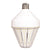 GT Lite GT-Lite 5200 Lumen LED Cob Bulb E26 5K 40W