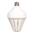 GT Lite GT-Lite 5200 Lumen LED Cob Bulb E26 5K 40W