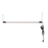 GT Lite 3000 Lumen LED 30" Linkable Shop Light