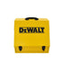 DEWALT DeWalt 15" x 10" Portable Toolbox