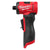 Milwaukee M12 FUEL 1/4