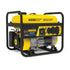 Champion Power Equipment 3650-Watt RV Ready Portable Generator with CO Shield