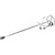 Wal-Pro Professional Mud Mixer, 24