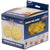 Marshalltown Texture Sponge Kit - Knockdown & Orange Peel