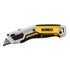 DEWALT TOUGHSERIES Retractable Utility Knife