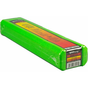 Forney E6013 Steel Electrode 1/8 Inch x 5 Pounds