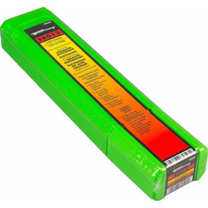 Forney E6013 Steel Electrode 5/32 Inch x 5 Pounds
