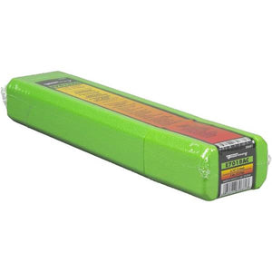 Forney E7018 AC Stick Electrode 3/32 Inch x 5 pounds