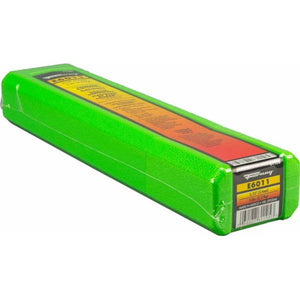 Forney E6011 Stick Electrode 3/32 Inch x 5 pounds
