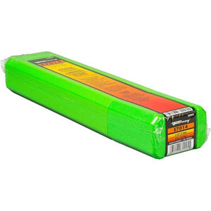 Forney E7014 Steel Electrode, 3/32" x 5 lb