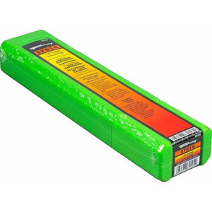 Forney E7014 Steel Electrode, 1/8 Inch x 5 Pounds