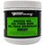 Forney Nozzle Gel, 16 ounces