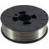 Forney E71T-GS Self, Steel Flux-Core Welding Wire, .030 in x 10 Pound