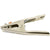 Forney Ground Clamp 300 AMP Steel 32416