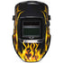 Forney Scorch Auto-Darkening Filter (ADF) Welding Helmet