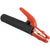 Forney Electrode Holder 200 AMP