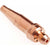 Forney Acetylene Cutting Tip 0-3-101
