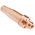 Forney Acetylene Cutting Tip 2-3-101