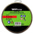 Forney Metal Cut-Off Wheel Type 1, 4-1/2 inches 10-Pack