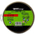 Forney Metal Cut-Off Wheel Type 27, 4-1/2 inches 5-Pack