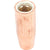 Forney Tweco Style Nozzle 21-50