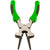 Forney 7-in-1 MIG Wire Pliers