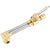 Forney Oxy-Acetylene Cutting Attachment, Medium Duty