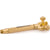 Forney Oxy-Acetylene Torch Handle, Medium Duty