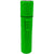Forney Deluxe Welding Rod Storage Container
