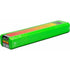 Forney E7018 AC Stick Electrode 1/8 Inch x 5 pounds