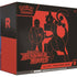 Pokemon Destined Rivals Elite Trainer Box