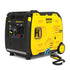Champion Power Equipment 5500-Watt Wireless Remote Start Portable Inverter Generator with Quiet Technology and CO Shield