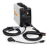 Hobart Stickmate 160 DC Stick Welder 120/240V