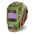 Hobart Inventor P-40 Auto-Darkening Welding Helmet