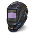 Hobart Inventor Reactor Auto-Darkening Welding Helmet