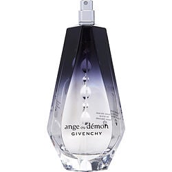 ANGE OU DEMON by Givenchy