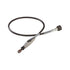 Dremel Flex Shaft Attachment