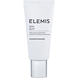 Elemis by Elemis