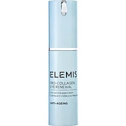 Elemis by Elemis