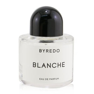 Blanche Eau De Parfum Spray