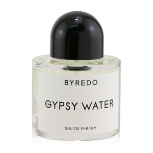 Gypsy Water Eau De Parfum Spray